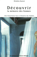 Découvrir la mémoire des femmes